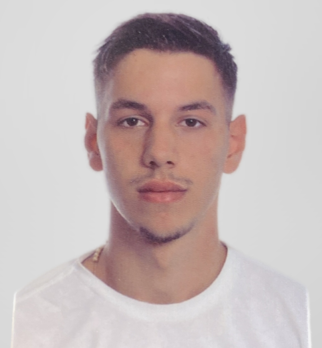 Profilbild von Xhoni