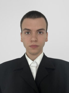 Profilbild von Anton