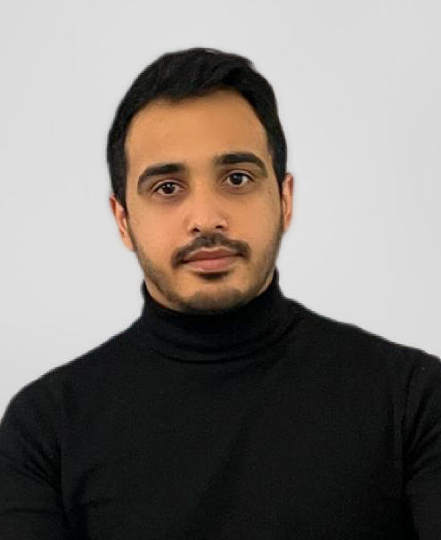 Profilbild von Kabir