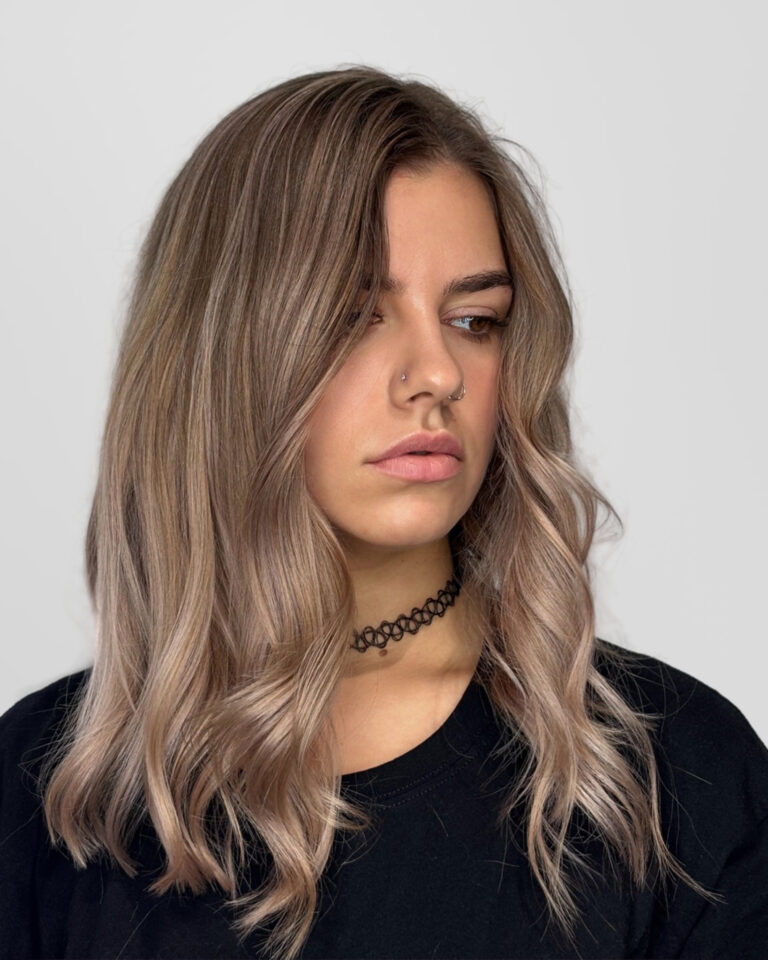 Profilbild von Sophie