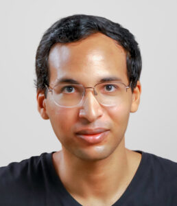 Profilbild von Youssef