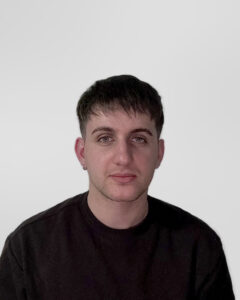 Profilbild von Nderim