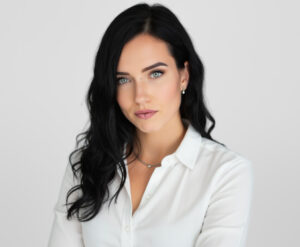 Profilbild von Melissa