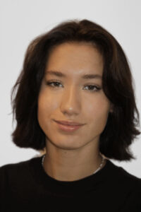 Profilbild von Leni-Sophie