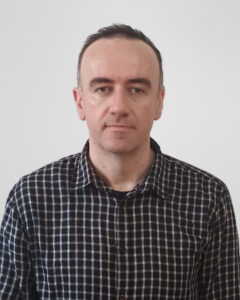 Profilbild von Ivica