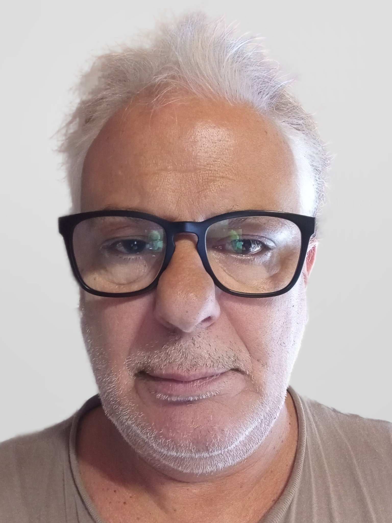 Profilbild von Cristian