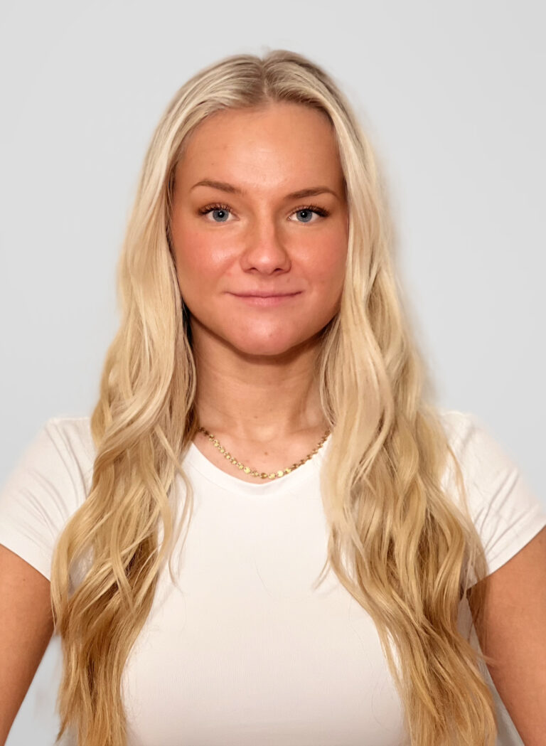 Profilbild von Alix