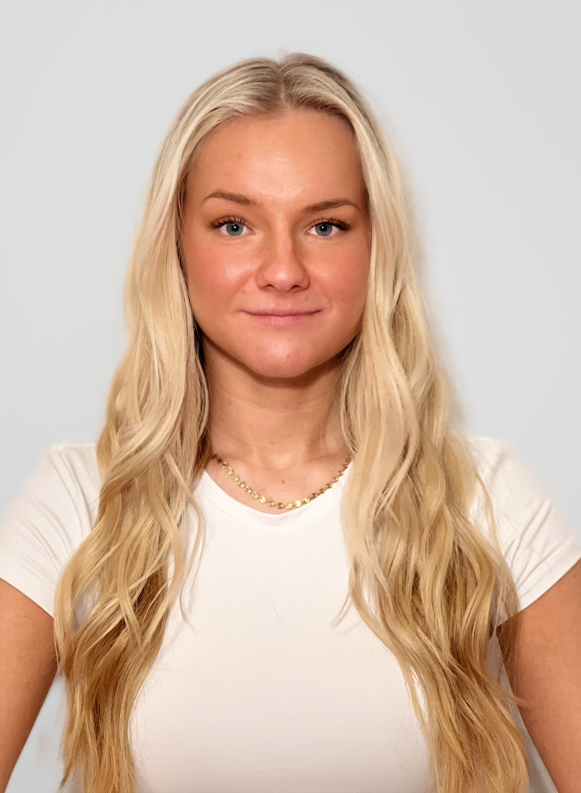 Profilbild von Alix