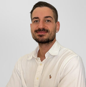 Profilbild von Eren