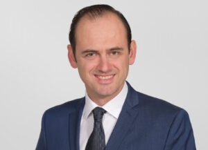 Profilbild von Pavlos