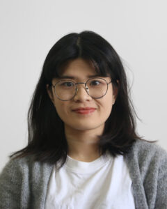 Profilbild von Jr-Yu