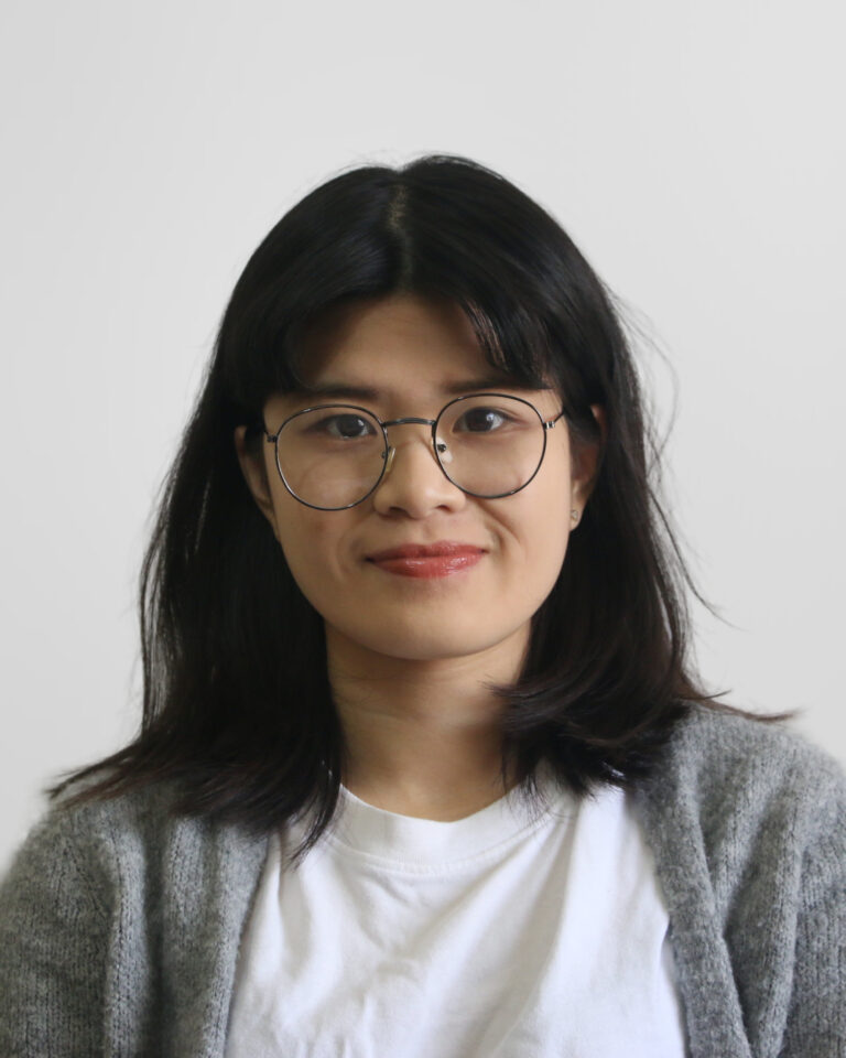 Profilbild von Jr-Yu