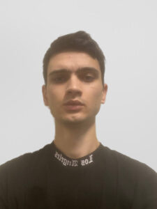 Profilbild von Roman