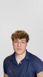 Profilbild von Bastian