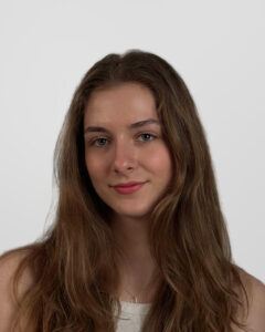 Profilbild von Jette