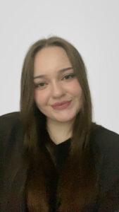 Profilbild von Ayline