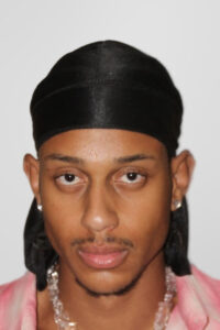 Profilbild von Jamal
