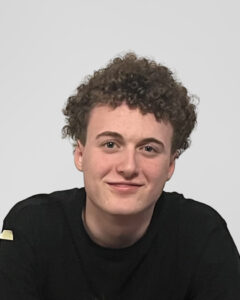 Profilbild von Luke