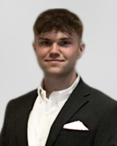 Profilbild von Nick