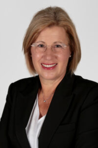 Profilbild von Virginia