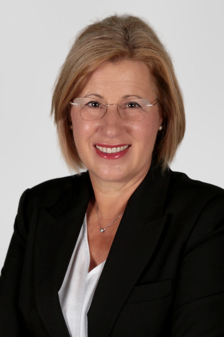 Profilbild von Virginia