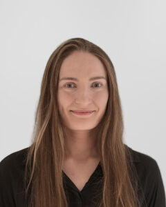 Profilbild von Anandini