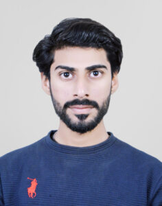 Profilbild von Muhammad