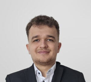 Profilbild von Jan
