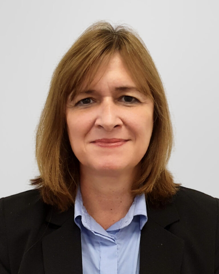 Profilbild von Elke