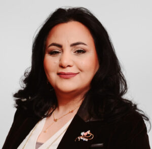 Profilbild von Hayfaa