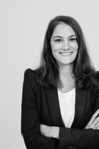 Profilbild von Annegret