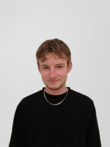 Profilbild von Luca