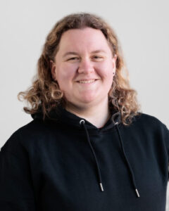 Profilbild von Diana