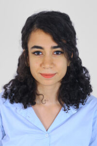Profilbild von Mai