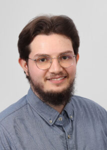 Profilbild von Sinan