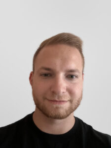 Profilbild von Sakias