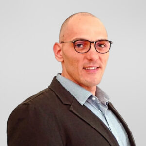 Profilbild von Richard