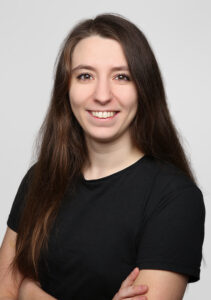 Profilbild von Marlies