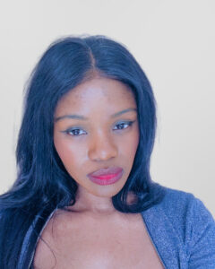 Profilbild von Emelda