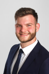 Profilbild von Mehmet