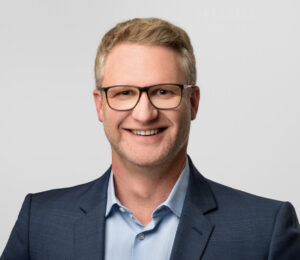 Profilbild von Erik