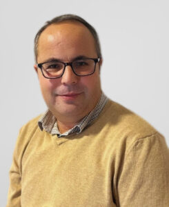 Profilbild von Celil