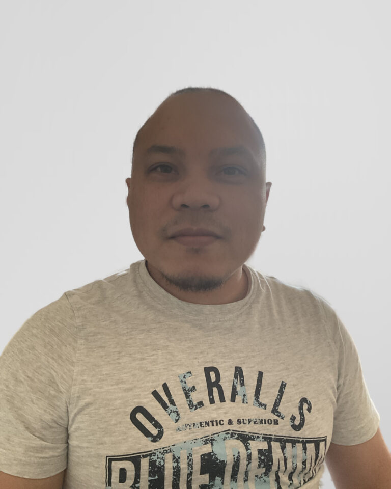 Profilbild von Jo
