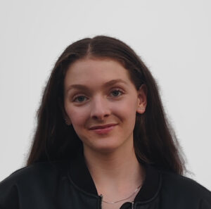 Profilbild von Tara