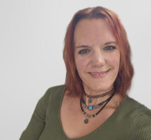 Profilbild von Marina