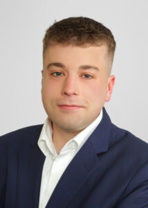 Profilbild von Carlos