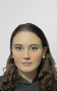 Profilbild von Leen