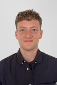 Profilbild von Arben