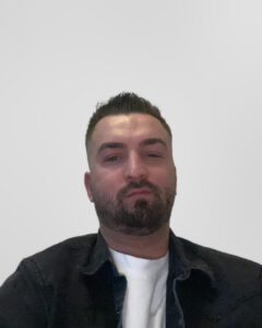 Profilbild von Tolga