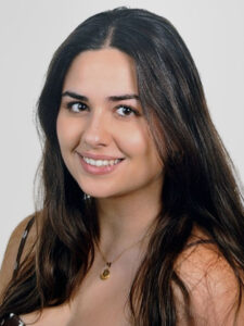 Profilbild von Elza